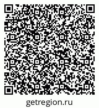 79639609243