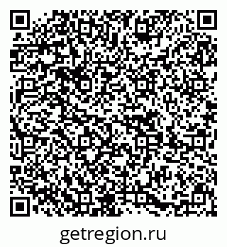 79639609244
