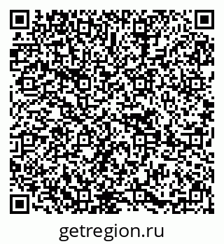 79639609245