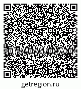 79639609246