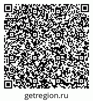 79639609247