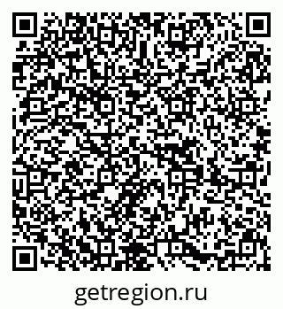 79639609249