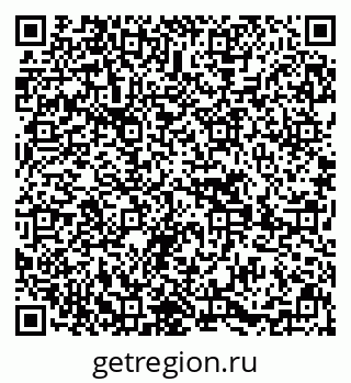 79639609251