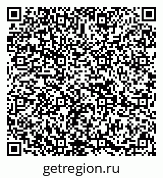 79639609252
