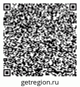 79639609254