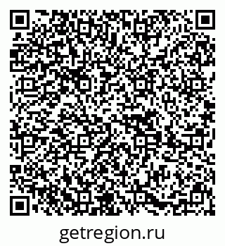 79639609258