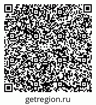 79639609260