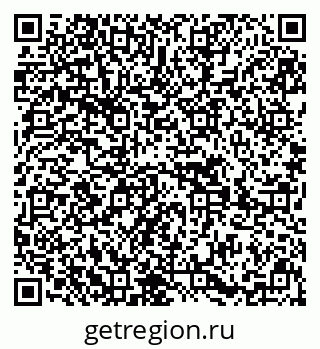 79639609262