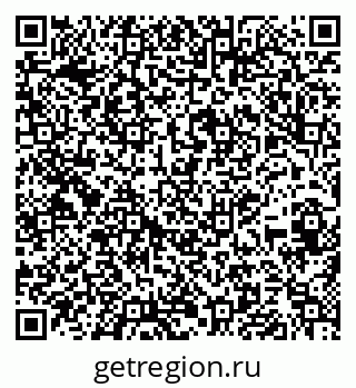 79639609263