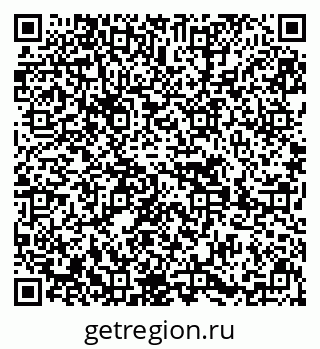 79639609264