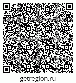 79639609265