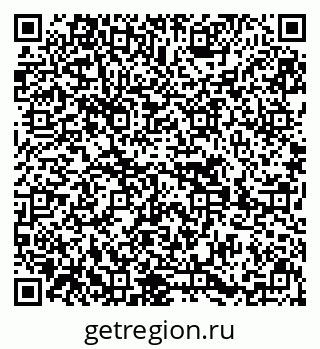 79639609266