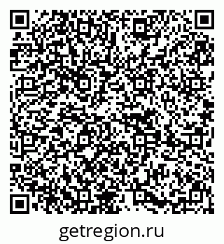 79639609267