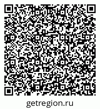 79639609268