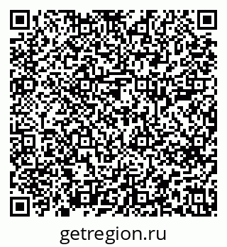 79639609271