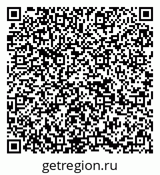79639609272