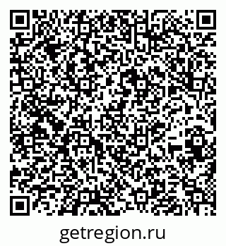 79639609273