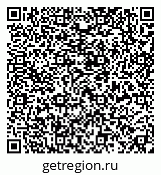 79639609274