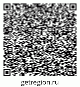 79639609275