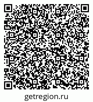 79639609277