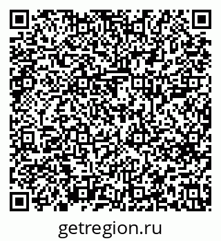 79639609278