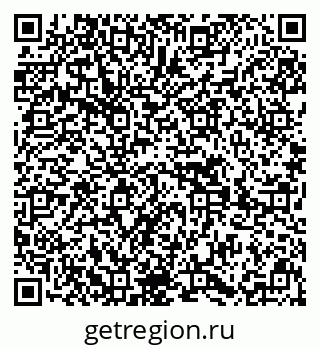 79639609280