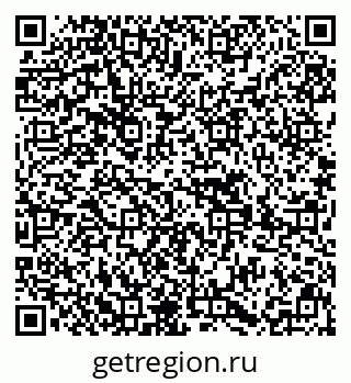 79639609281