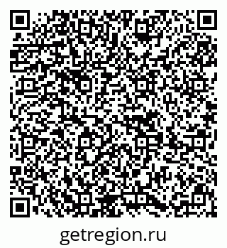 79639609283