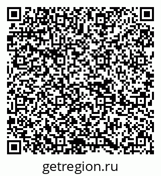 79639609284