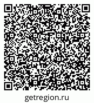 79639609285