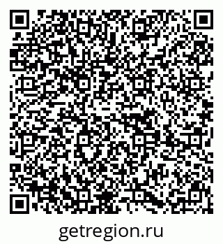 79639609286