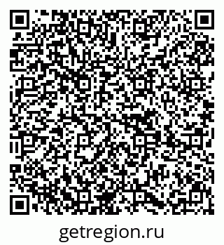79639609287