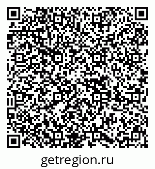 79639609288