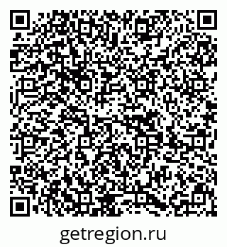79639609291