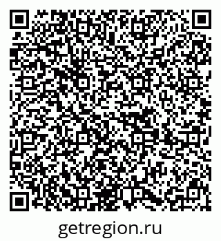 79639609292