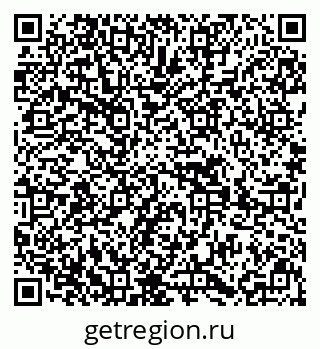 79639609293