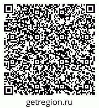 79639609294