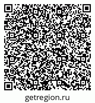 79639609295