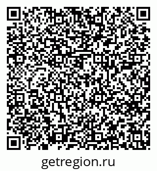 79639609296