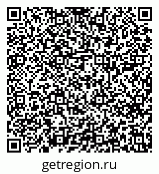 79639609297