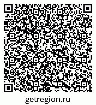 79639609299