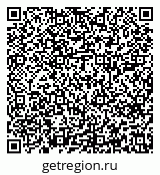 79639609300