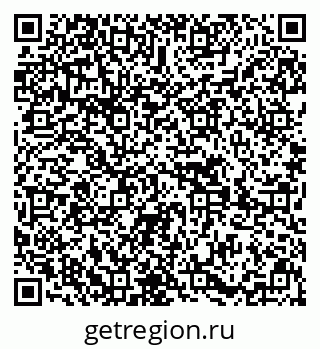79639609301