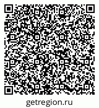 79639609302