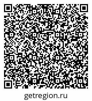 79639609303