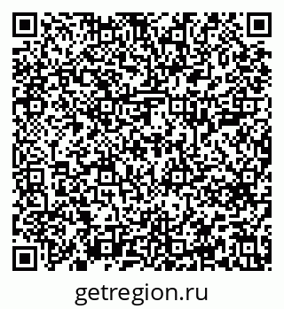 79639609304