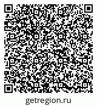 79639609306