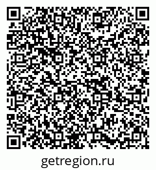 79639609307