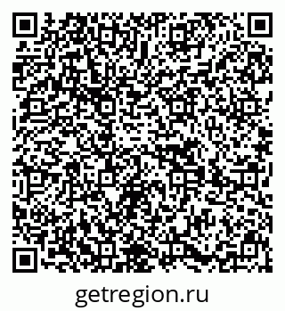 79639609308
