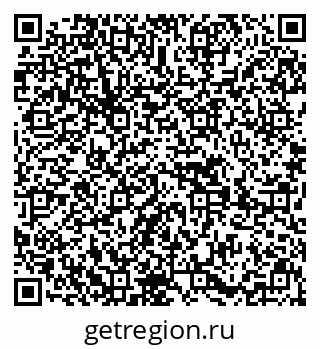 79639609309